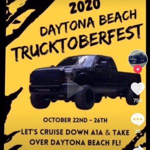 Meet your Posher, Johnathan